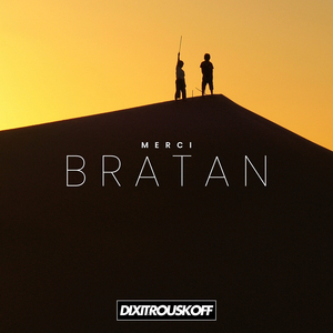Bratan