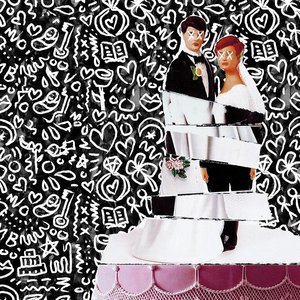 R U Mad (feat. Shea Couleé & Peppermint) (John "J-C" Carr & Bill Coleman Mix)