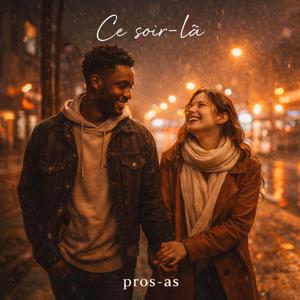 Ce soir-là