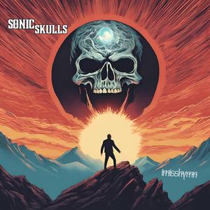 Feast for a Beast (feat. bIONIX)