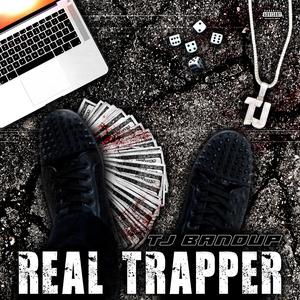 Real Trapper