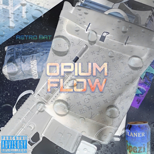 Opium Flow