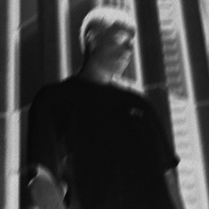 dejate llevar (con Benja Valencia)