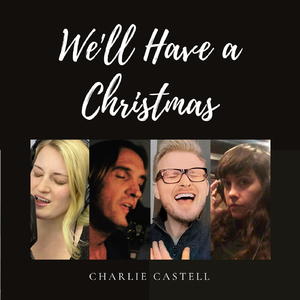 We'll Have a Christmas