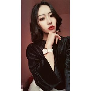 Sagynganda atamdy-Gulhaiyr_kurman（翻自 samara）