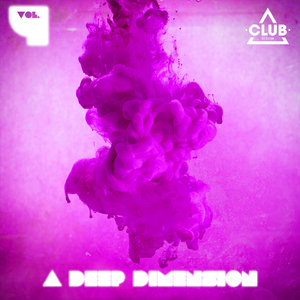 Sweetest Morning Touch (Kinkysoul Remix)