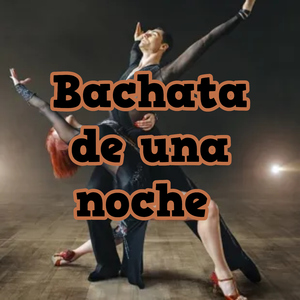 Bachata para la historia