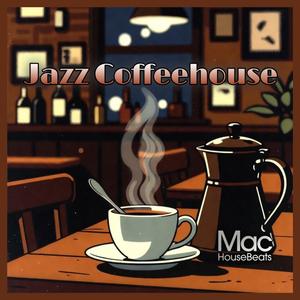 Taking the Long Way Home