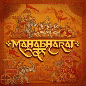 MAHABHARAT