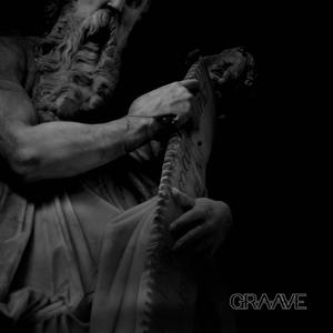 watching fireworks in the middle of the day