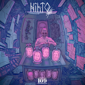 109