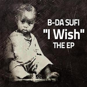 I Wish (feat. Jay Nemor)