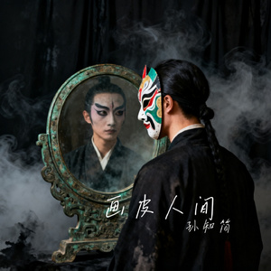 画皮人间