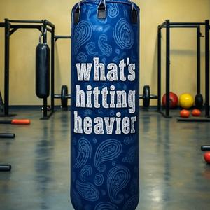 Go Get It (feat. Mac Diesel, Lakeshow10, Ben_to_the_Tly & Fanta)