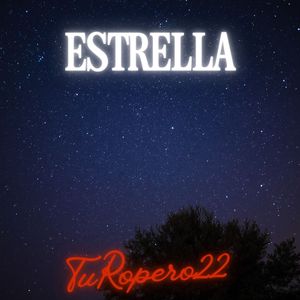 Estrella