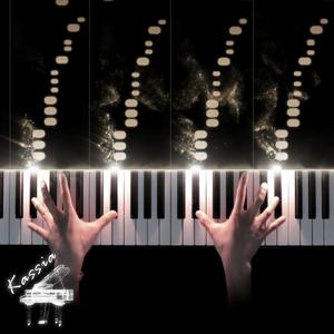 Nocturne Op. 48 No. 1 in C Minor