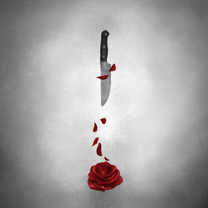 Моему бреду