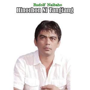 Hinorhon Ni Tangiang