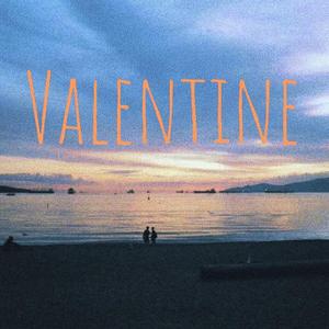 Valentine