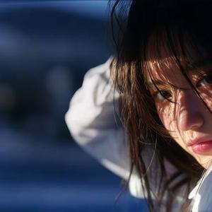 一样的月光 (R&B) (快闪 Remix)
