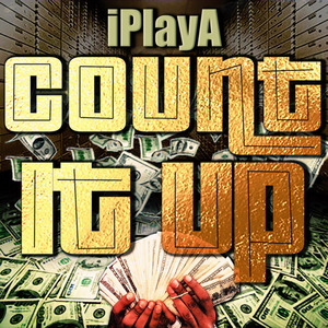 Count It Up