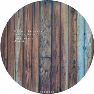 Sunday Beat (Gonzé Remix)