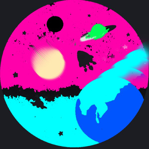 青春の揺らぎ (DTM)