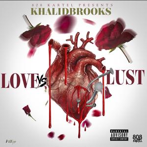 My Body On Yo Body (feat. TYRNT)