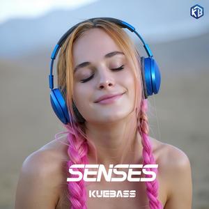 Senses