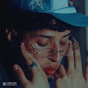 Que Tengo Que Hacer ? (feat. Saitoape & Danny Mads)