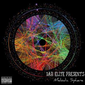 Detestable (feat. Speed On The Beat, J Pegs The Legend & Blxck Shxggy)