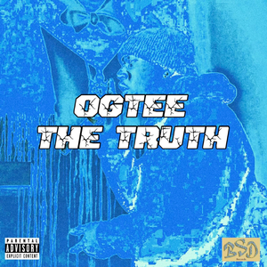 THE TRUTH (feat. CAN2) (REMIX)