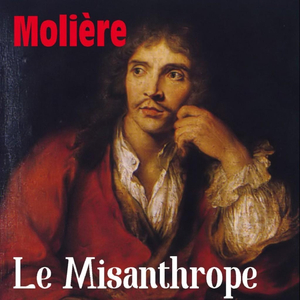 Acte V, Scène 1 : Alceste, Philinte