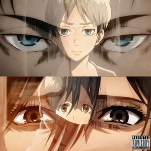 “冲击”Drill x emotional Type Beat