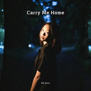 Hide Me in Your Light