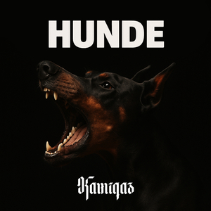 Hunde