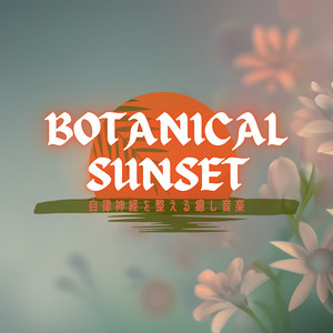 A Mind Expanding Activity