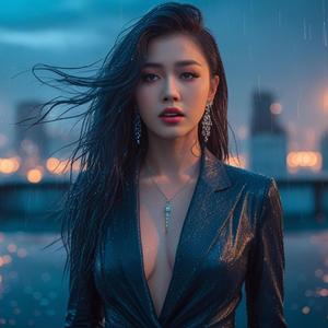 รักที่ยังยืนอยู่