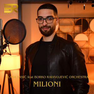 Milion