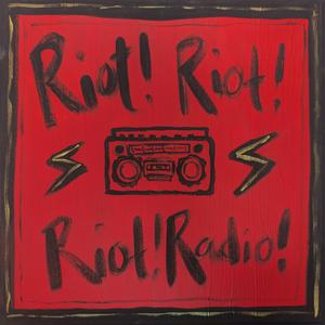 Riot!