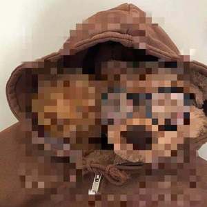 沉没的泰坦尼克