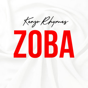 Zoba (Refix)
