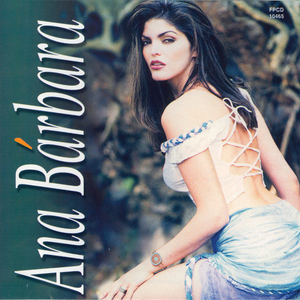 Bailare (Album Version)