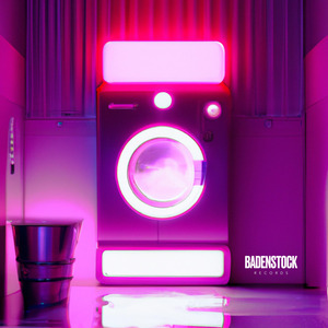 Think About Tomorrow