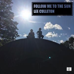 Follow Me To The Sun