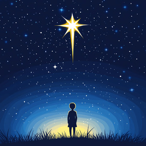 เธออยู่ตรงไหน