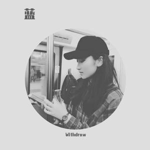 关键词（翻自 JJ）