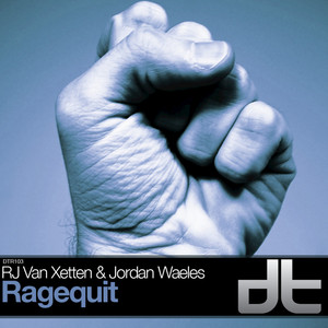 Ragequit (Original Mix)
