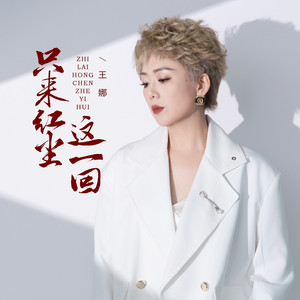 只来红尘这一回