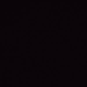 我爱你（Prod by.Anj beatz）